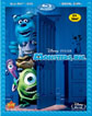 Monsters,Inc{}